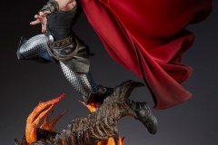 marvel-thor-breaker-of-brimestone-premium-format-figure-sideshow-300673-08
