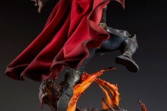 marvel-thor-breaker-of-brimestone-premium-format-figure-sideshow-300673-09