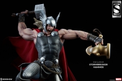 marvel-thor-breaker-of-brimestone-premium-format-figure-sideshow-3006731-01