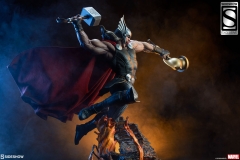 marvel-thor-breaker-of-brimestone-premium-format-figure-sideshow-3006731-04