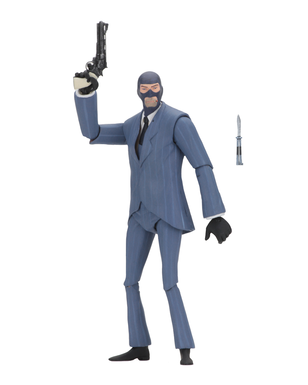 Blue-Spy1
