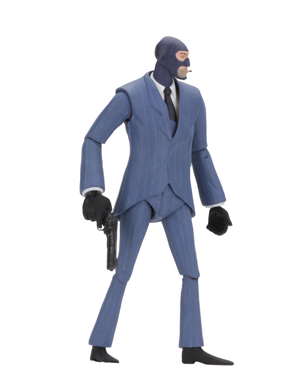 Blue-Spy2