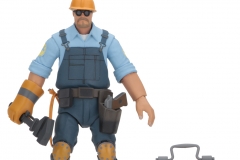 Blue-Engineer1