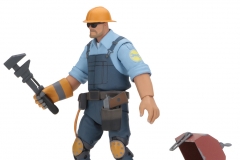 Blue-Engineer2