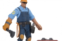 Blue-Engineer3