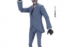 Blue-Spy1