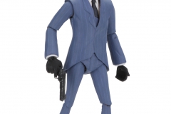 Blue-Spy2