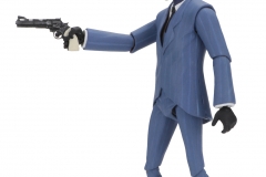 Blue-Spy3