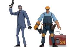 TF2_SpyEngineerBLU_Groupweb