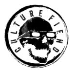 CF_Skull_BLK