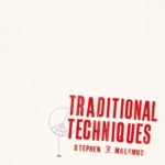 Traditional Techniques_Malkmus