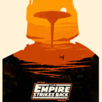 OllyMoss_The Empire Strikes Back